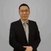Eddie Su