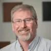 Bill Gillanders