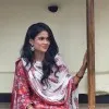 Priyanka