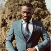 Kofi Otu
