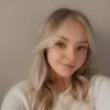 Kaylee Fitch