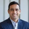 Madhav Pichai