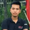 nurbu sherpa