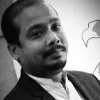 Mihir Ranjan Nath