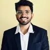 Rahul Nair