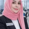 Tahreem Akram