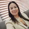 Kerly Ortiz