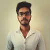 Madhusudhan BI