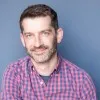Aaron Eisenberg