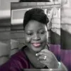 Folasade Amaize