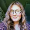 Kyra Thies