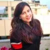 Shivani Joshi