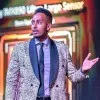 Natnael Yared