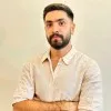HOSAM ALHALABI