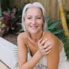 Mitchelle Schilling