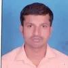Srinivas Murthy