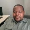 Sowell Chikwari
