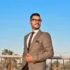 Mahmmoud Ellaban