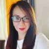 Carla Shelette Diaz Raymundo
