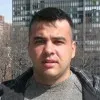 Rafael Pitanga