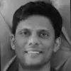 Parthiv Shah