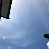 Ni Kadek Marlistiani
