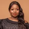 Elizabeth Onoja