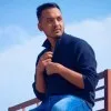 Bishal Gotame