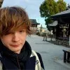 Josh Jackson