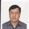 Mian Shahin Shah