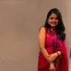 Shubhangini Rajput