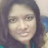 Bhagya Lakshmi
