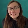 Brittany Comfrey