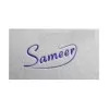 Sameer Agarwal