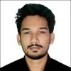 Shaid Anas