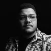 Maged Safwat