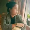 Shraddha Jaiswar