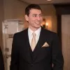 Chris Markon