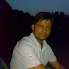 Sanjeev Kumar