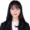 Herlina Ayu Wandini