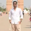 Bradwyn Mascarenhas