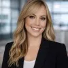 Ashley Nicole Karchner