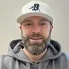 Dan Rickert