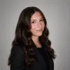 Alexis Boedecker