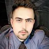 Sarkawt taha