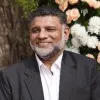Mohammed Riaz