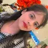 Puja Bharti