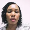 Nomsa Mbambo