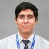 Ajay Ramani