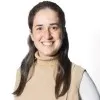 Leticia Bozoglilanian Raiz